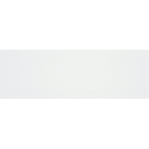 LOGIC II - 4X12, WHITE, MATTE